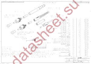 1-504008-3 datasheet  